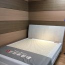 명품흙침대 | 부산 흙침대 공장 직접 보고 고른 후기 생각보다 차이가 컸던 선택 :: 한방흙침대