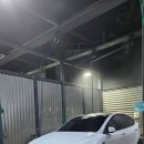 헐크워시세차장 이미지