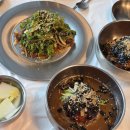 매향밤막국수 이미지