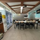 성산한식뷔페 이미지