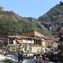 힐링랜드23 이미지