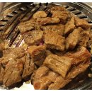 강산당구장 이미지