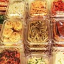 하동편백나무민박 이미지