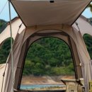 그늘막129 이미지