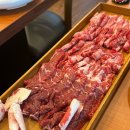 신시로16길1-23 이미지