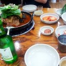 조마루감자탕 이미지