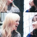 옐로우박스