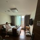 출산 : 분당 라크렘 산후조리원 2주 후기