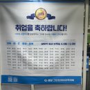 투썸플레이스 판교대장점 | 성남 편집디자인 학원, 비전공자도 출판 전문가로 취업하는 확실한 경로! (ft. 국비지원)
