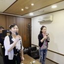 효창 이미지