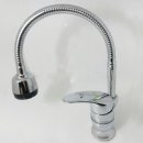 꼭지모텔 이미지