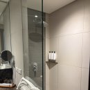 아이베스트 | 보홀 베스트웨스턴플러스 더 아이비월 호텔 숙박 후기 객실 조식수영장 솔직리뷰