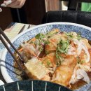 연화반점 이미지