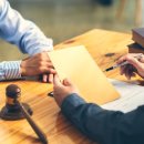 안양법원 이미지