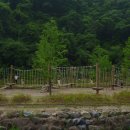 안덕마을 이미지