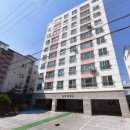 봉곡남로-13 이미지