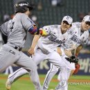 태그아웃 이미지