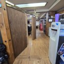 울진회직송 이미지