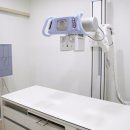 장인내과의원 이미지