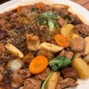 성복2로R-3 이미지