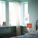 비바체(Vivace) 이미지