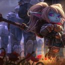 뽀삐뽀삐 이미지