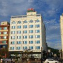 본가야 호텔 이미지