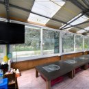 영월힐링하우스 이미지