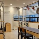 안녕필라테스 이미지