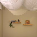 (주)스킨메드 | 분당피부관리 라메드 속건조 잡아주는 피부관리 후기