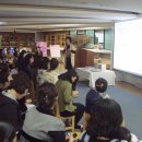 대구과학대학부설유치원 이미지