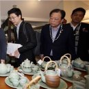 (주)신흥관광