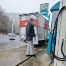 삼영주유소 이미지