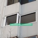 서울유리상사 이미지