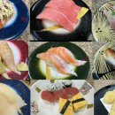 성은프라자2 이미지