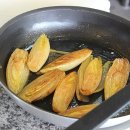 허브와야채 이미지