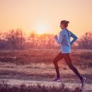 유앤짐 신동탄점 이미지