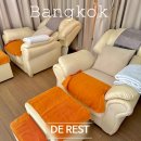 레스트스파 이미지