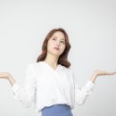 제로백피시방 이미지