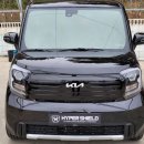 나곡셀프세차장 이미지