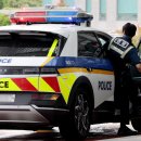 지수파출소 이미지