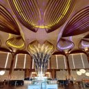 글로벌엔터테인먼트 | 글로벌 IN1000만 앰배서더 3월 현장 견학 참여한 후기