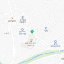 동광모닝공인중개사사무소 이미지