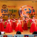 청소년수련관(다목적강당) 이미지