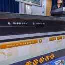 엘앤케이랩 이미지