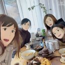 모던 스테이 이미지