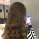 국제미용실 이미지