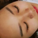 뷰티라인 이미지