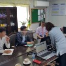 구세군부산요양원 네이버블로그