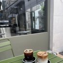 세드릭커피컴퍼니